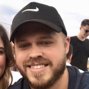 Meet your Posher, Adam